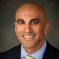 John Zaloom Email & Phone Number