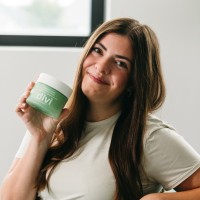 Divi Employee Mikaela Sewing's profile photo