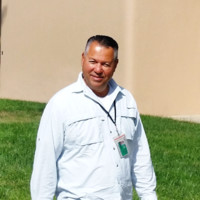 Leonard Malray Email & Phone Number