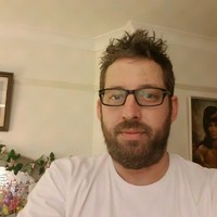 James Turner Email