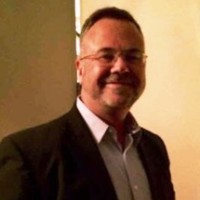 SIGMATECH Employee Maurice Fox's profile photo