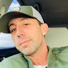 Jeffrey A. Miller Catering Employee Matt Smith's profile photo