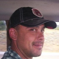High Country Toyota Employee Michael Jerome's profile photo