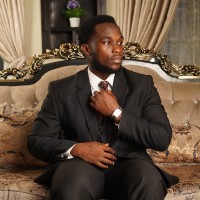 Aerrand Employee Chizimuzo Ihechere's profile photo