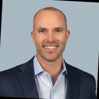 Texas Capital Employee Ryan Cross's profile photo