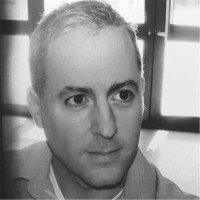 RAM Hand to Hand Couriers Employee Steven Friedman's profile photo