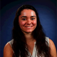 Marissa Gonzales Email