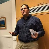 Mendon Truck Leasing and Rental Employee Michael Kessler's profile photo