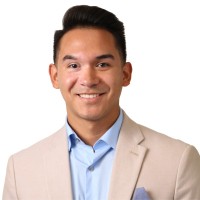 InsightX.io Employee Carlos Garcia's profile photo