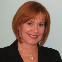 Jan Proctor Email & Phone Number