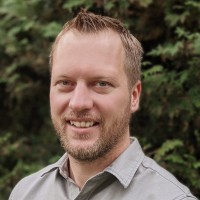Wallenstein Feed & Supply Ltd. Employee Willem Kappers's profile photo