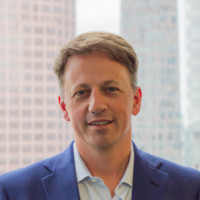 Engine Room Employee Dennis Egen's profile photo