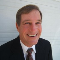 Scott Pickett Email & Phone Number