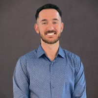 Alex Roten Email & Phone Number