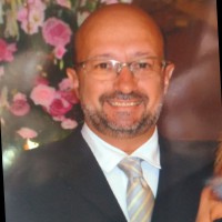 Vetta Employee José Augusto Costeira's profile photo