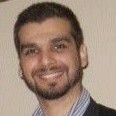 Shahnawaz Khan Email & Phone Number