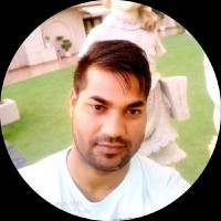 Parvesh Kumar Email