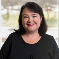 Laura Woolf Email & Phone Number