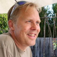 buymie Employee Jan Harley's profile photo