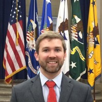 Tom Vanaskie Email & Phone Number