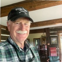 Dennis Ingram Email & Phone Number