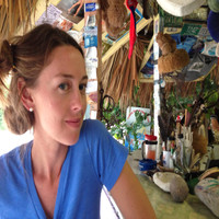 Albemarle Hospital Employee Amanda Halladay's profile photo