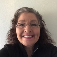 Datex International Employee Vicki Childs's profile photo