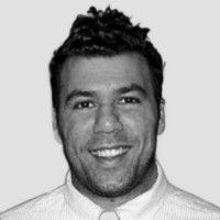 Cloud Thoughts Consulting Employee Ali Jameel's profile photo
