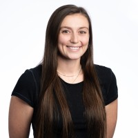 Slide Employee Ally-Reese Williams's profile photo