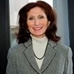 CUNY School of Professional Studies Employee Lisa Braverman's profile photo
