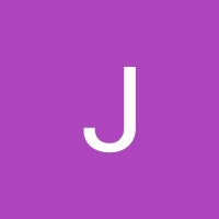 DePeru.com Employee Janeth González's profile photo
