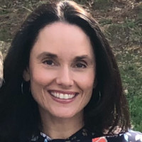 Amanda Maxey Email & Phone Number