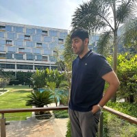 Abhay Babbar Email