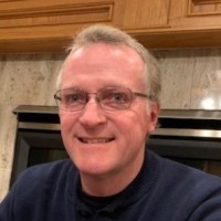 John Clemons Email & Phone Number