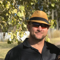 Burningham Enterprises Employee Dan Stephens's profile photo
