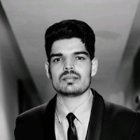 Saurabh S. Email