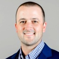 Chris Zemlick Email & Phone Number