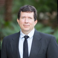 Donald Wall Email & Phone Number
