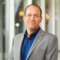 Brad Fennig Email & Phone Number