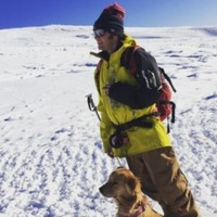 Seth Warner Email & Phone Number