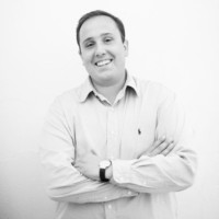 Lav Odorovic Email & Phone Number