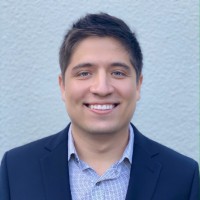 BlackRock Employee Alejandro Aguijosa Valdiviezo's profile photo