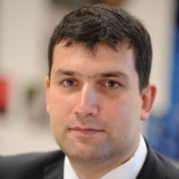 Eduard Dolgalev Email