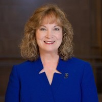 Glenda Ritz Email & Phone Number