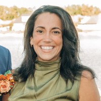 Miranda Cofield Email & Phone Number
