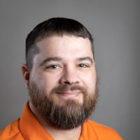 Jeff Beard Email & Phone Number