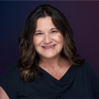 Isaiah 117 House Employee Tonya Stevens's profile photo
