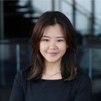 Phoebe Z. Email & Phone Number