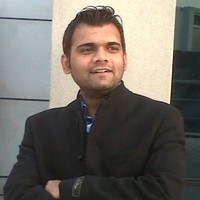 PayU Employee Sudheer Singh's profile photo