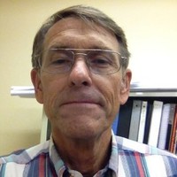 G&W Engineering Employee Ted Missildine's profile photo